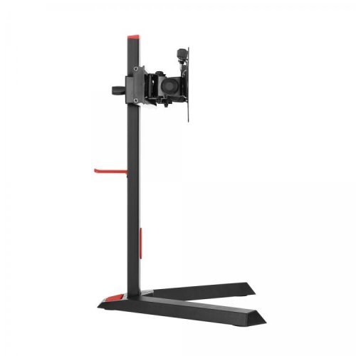 Стойки и стендове > White Shark GMS-3202 (снимка 6)