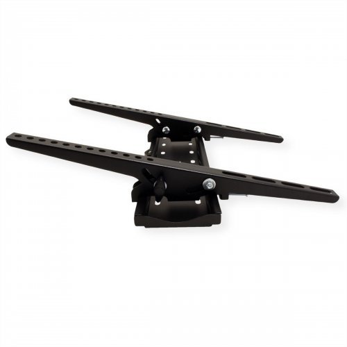 Стойки и стендове > Value 17.99.1219 (снимка 3)