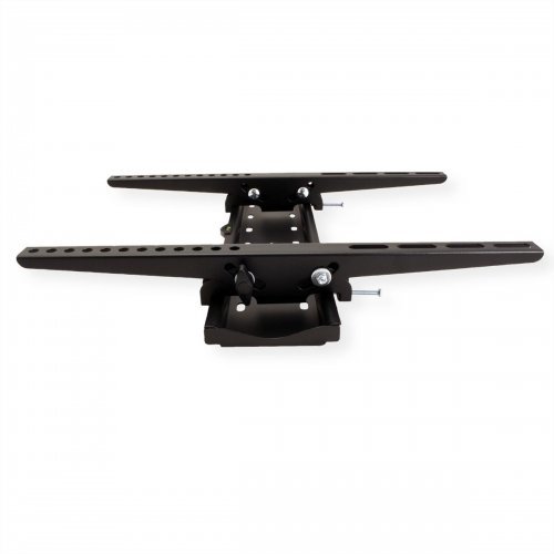 Стойки и стендове > Value 17.99.1219 (снимка 5)