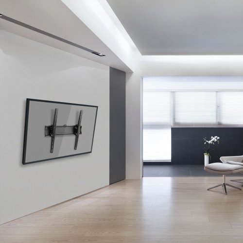 Стойки и стендове > Value 17.99.1219 (снимка 6)