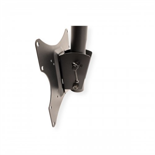 Стойки и стендове > Value 17.99.1217 (снимка 5)