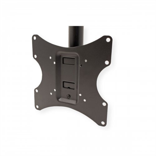 Стойки и стендове > Value 17.99.1217 (снимка 9)