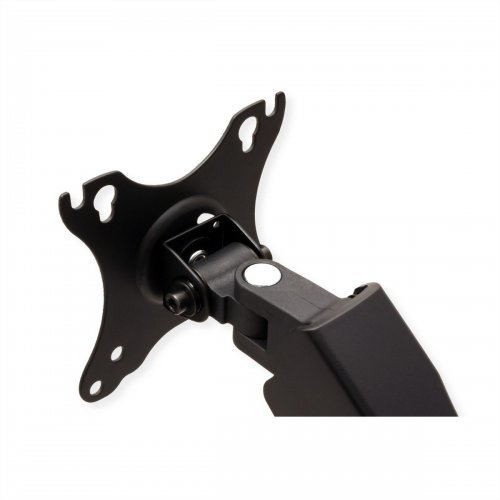 Стойки и стендове > Value 17.99.1163 (снимка 7)