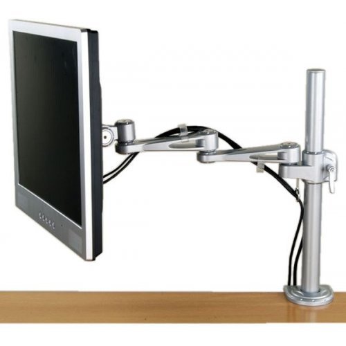 Стойки и стендове > Value 17.99.1132 (снимка 2)