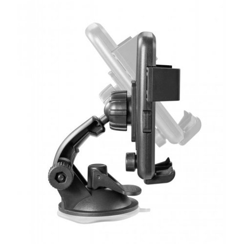 Стойка SBOX PS-11 (снимка 2)