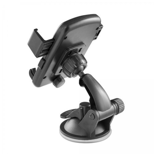 Стойка SBOX PS-11 (снимка 3)