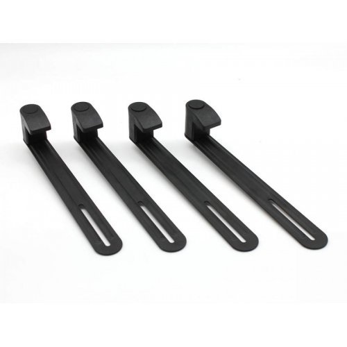 Стойки и стендове > SBOX NON-VESA (снимка 2)