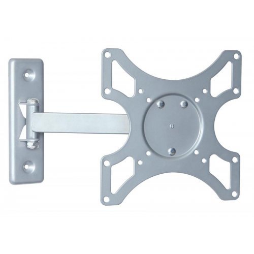 Стойки и стендове > SBOX LCD-2901 (снимка 3)