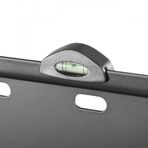 Стойки и стендове > SBOX PLB-7036F (снимка 4)