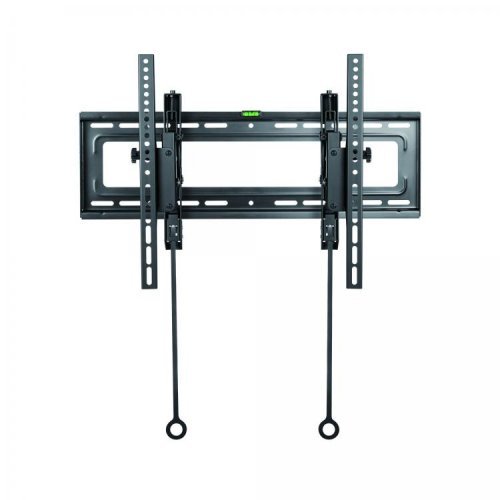 Стойки и стендове > SBOX PLB-6546T (снимка 3)