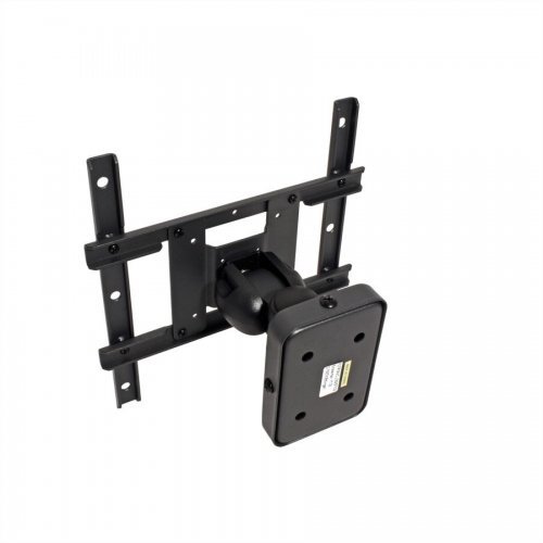 Стойки и стендове > Value 17.99.1138 (снимка 2)