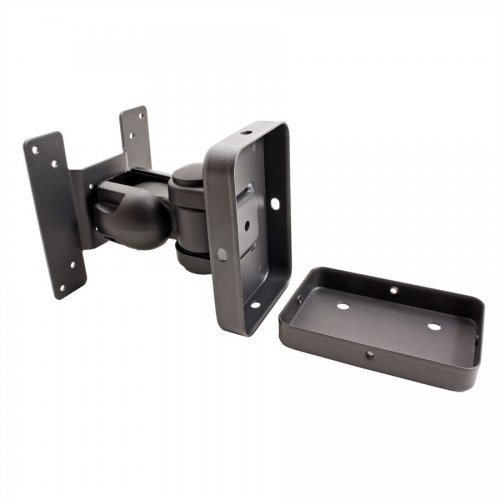 Стойки и стендове > Value 17.99.1138 (снимка 5)