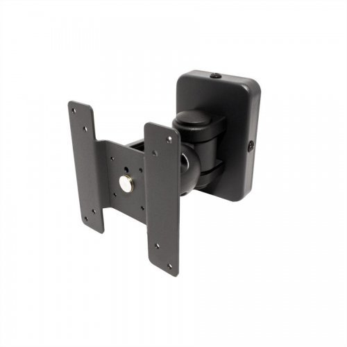 Стойки и стендове > Value 17.99.1138 (снимка 6)