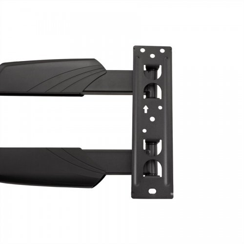 Стойки и стендове > Value 17.99.1144 (снимка 6)