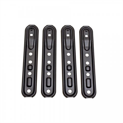 Стойки и стендове > Value 17.99.1144 (снимка 8)