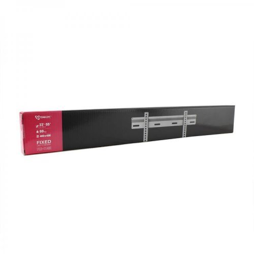 Стойки и стендове > SBOX PLB-114M (снимка 4)