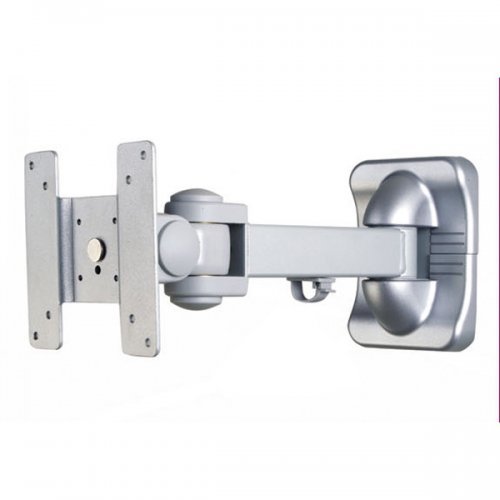 Стойки и стендове > Value 17.99.1126 (снимка 3)