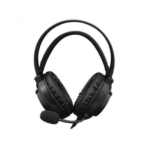 Слушалки White Shark GH-2044 (снимка 4)