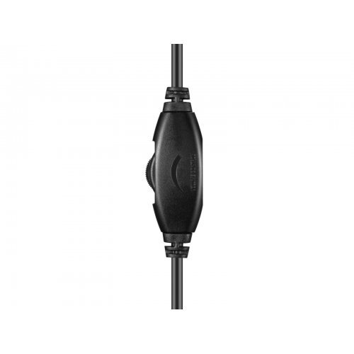 Слушалки Sandberg SNB-126-15 (снимка 2)