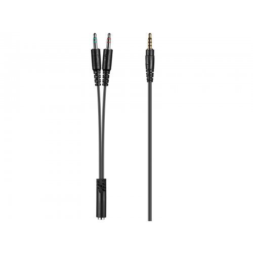 Слушалки Sandberg SNB-126-15 (снимка 4)