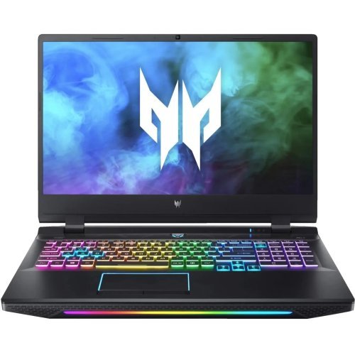 Лаптоп Acer NH.QCNEX.009 (снимка 2)