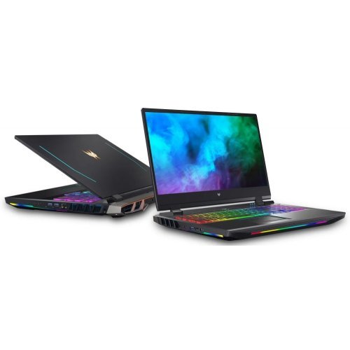 Лаптоп Acer NH.QCNEX.009 (снимка 3)