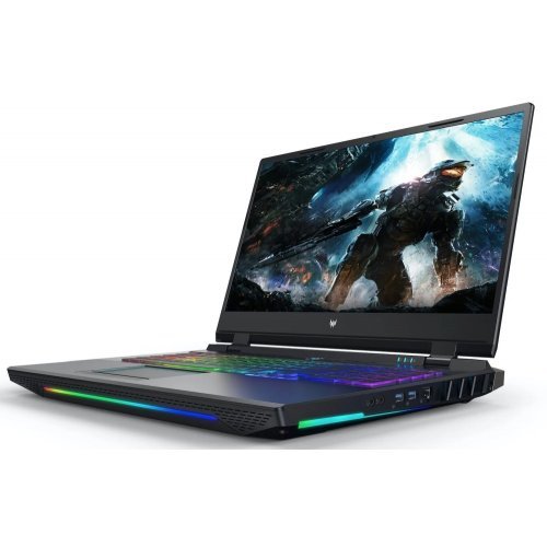 Лаптоп Acer NH.QCNEX.009 (снимка 1)