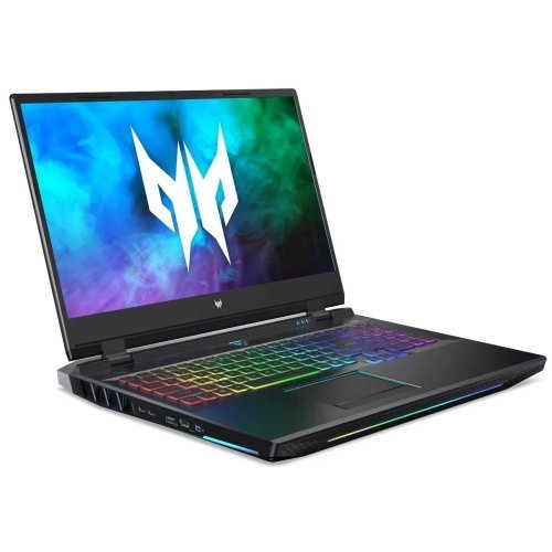 Лаптоп Acer NH.QCNEX.009 (снимка 4)