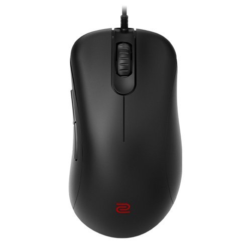 Мишки > Zowie EC1-C ZOWIE-MOUSE-EC1-C (снимка 1)