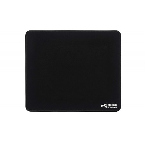 Падове за мишки > Glorious L GL-PAD-GAMA-656 (снимка 1)