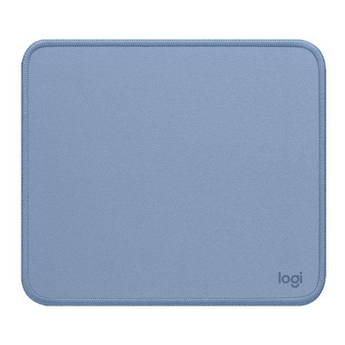 Падове за мишки > Logitech Studio Series LOGITECH-PAD-MP-51 (снимка 1)