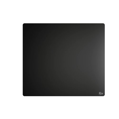 Падове за мишки > Glorious Elements Air GL-PAD-GAMA-876 (снимка 1)