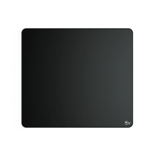 Падове за мишки > Glorious Elements Fire GL-PAD-GAMA-878 (снимка 1)