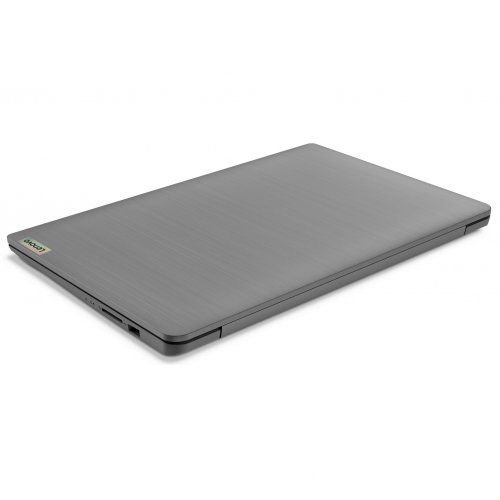 Лаптоп Lenovo IdeaPad 3 14ALC6 82KT004UBM (снимка 9)