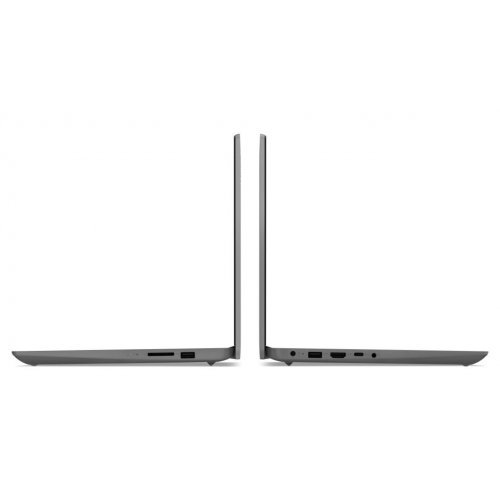 Лаптоп Lenovo IdeaPad 3 14ALC6 82KT0051BM (снимка 2)