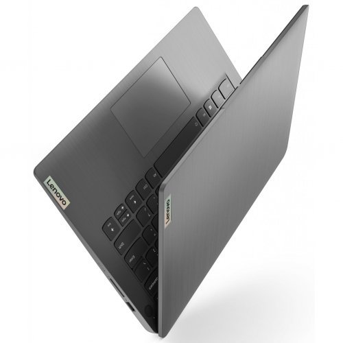 Лаптоп Lenovo IdeaPad 3 14ALC6 82KT0051BM (снимка 4)