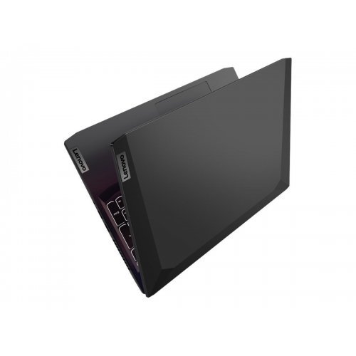 Лаптоп Lenovo IdeaPad Gaming 3 15ACH6 82K2005QBM (снимка 8)