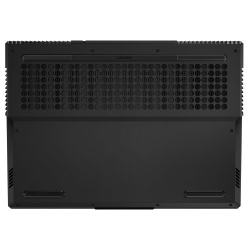Лаптоп Lenovo Legion 5 15IMH6 82NL0027BM (снимка 15)