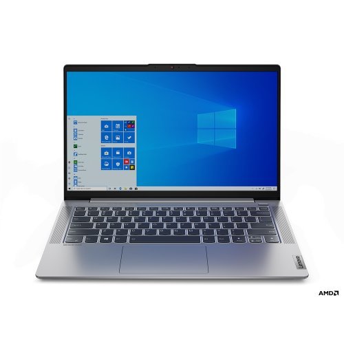 Лаптоп Lenovo IdeaPad 5 14ALC05 82LM003FBM (снимка 1)