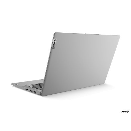 Лаптоп Lenovo IdeaPad 5 14ALC05 82LM003FBM (снимка 3)