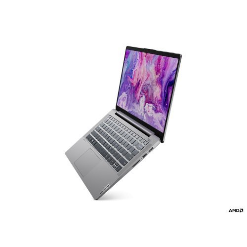 Лаптоп Lenovo IdeaPad 5 14ALC05 82LM003FBM (снимка 5)