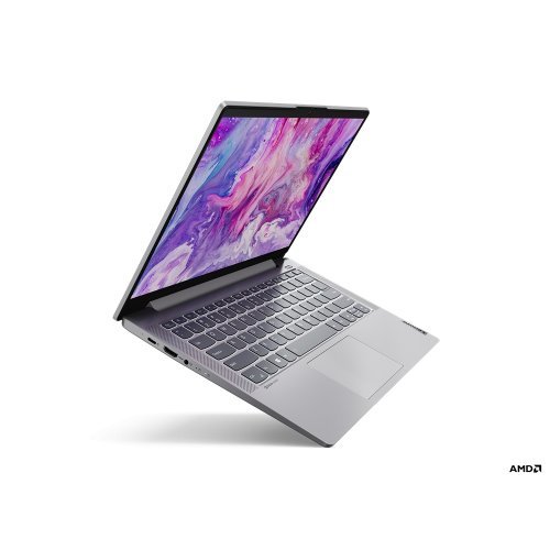 Лаптоп Lenovo IdeaPad 5 14ALC05 82LM003FBM (снимка 6)