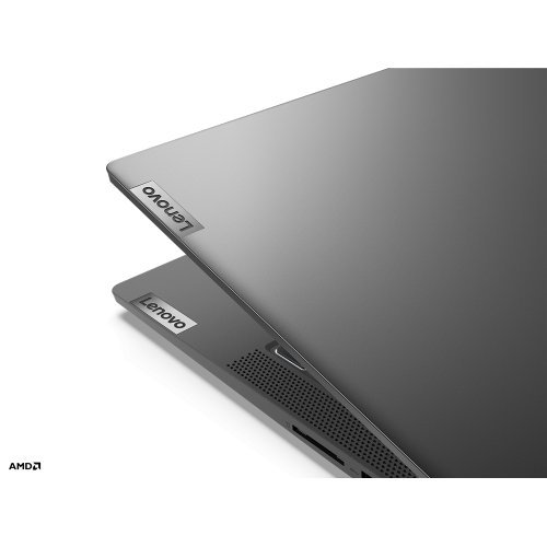 Лаптоп Lenovo IdeaPad 5 14ALC05 82LM003FBM (снимка 7)