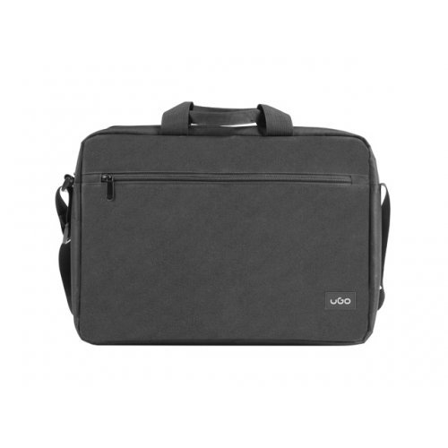 Чанта за лаптоп uGo UTL-1450 (снимка 1)