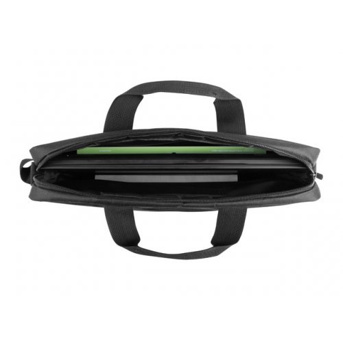 Чанта за лаптоп uGo UTL-1450 (снимка 2)