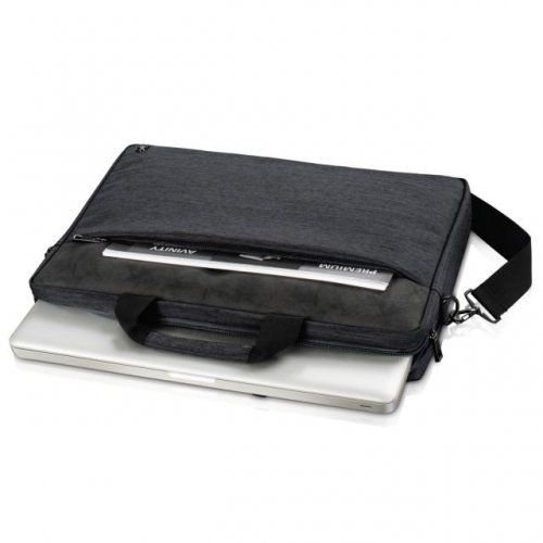 Чанта за лаптоп Hama HAMA-185652 (снимка 3)