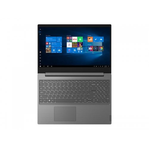 Лаптоп Lenovo V15 IML 82NB 82NB001CBM (снимка 4)