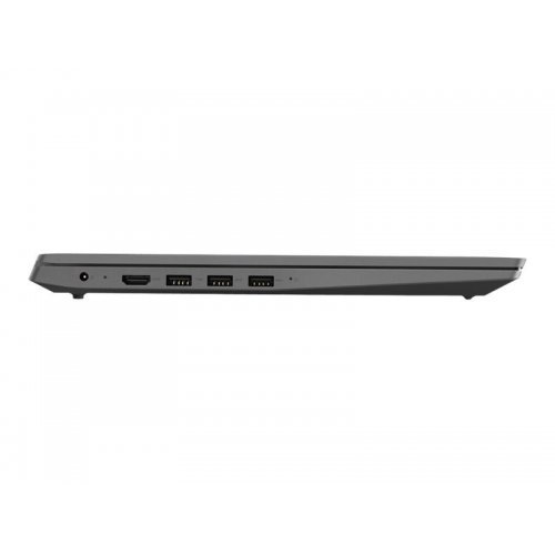 Лаптоп Lenovo V15 IML 82NB 82NB001CBM (снимка 5)