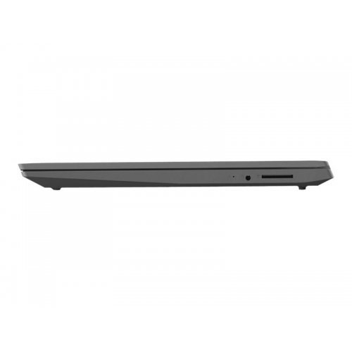 Лаптоп Lenovo V15 IML 82NB 82NB001CBM (снимка 8)