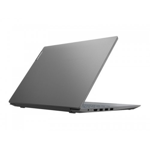 Лаптоп Lenovo V15 IML 82NB 82NB001CBM (снимка 9)
